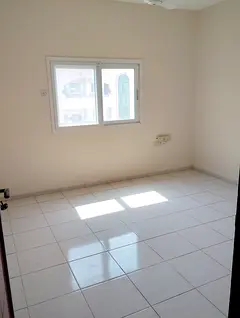 Hot OFFER 1BHK APARTMENT NEAR ZULEKHA HOSPITAL