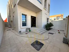 Great Opportunity in Al Yasmeen Including Electricity, Water & AC | Corner Villa | 4 Master Bedrooms