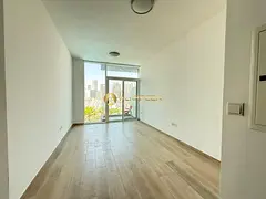 Premium 1BR| High Floor| Investor Deal | Bloom Heights