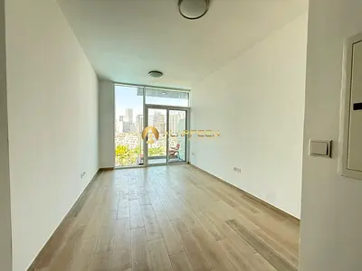 Premium 1BR| High Floor| Investor Deal | Bloom Heights