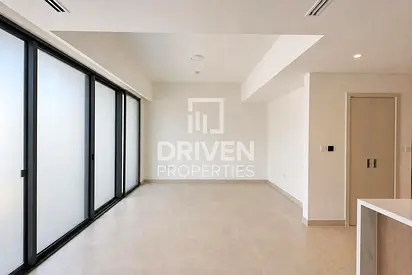 Brand New | Multiple Options | Near Golden Beach