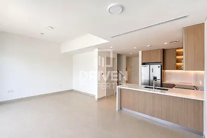 Brand New | Multiple Options | Near Golden Beach