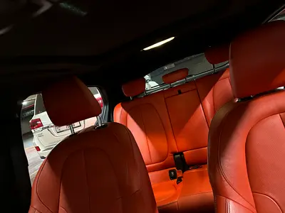 صورة 9 لـ 2018 BMW X2