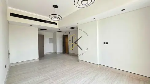 1 Month Free | Premium 1BR in Aljada | Open Area View | Spacious Layout | Bright & Modern | Prime L