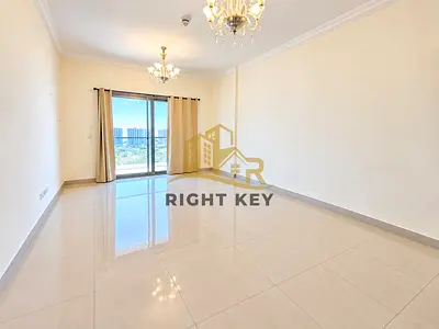 MIRACLE GARDEN VIEW/ FLEXIBLEPAYMENTS/ BIGGER STUDIO 46K