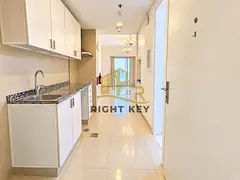 OPEN VIEW/ 6 PAYMENTS/ BIGGER STUDIO 45K