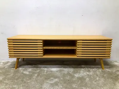 Modway Render TV Stand (150x38x40 cm)
