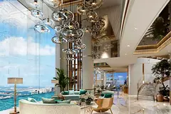 Resort Style Amenities | Prime location