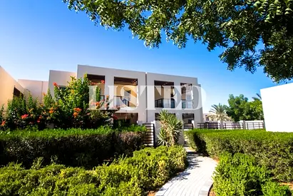 Ready To Move In | Close To The Pool | Nice Maintained