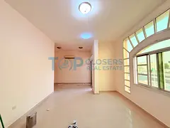 3BHK | Apartment | Balcony | Maids Room| Good Location