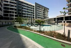 Modern 2BR | Fully Furnished | Ready To Move