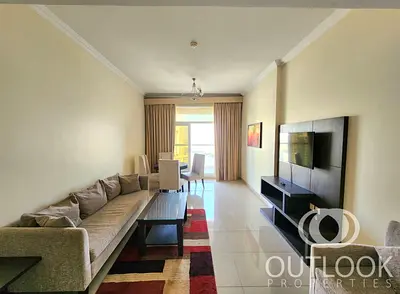 Spacious Unit | Best Price | Biggest Layout