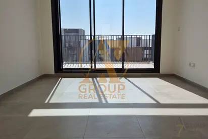 Elegant 3BR | Private Garden | Al Ranim 1