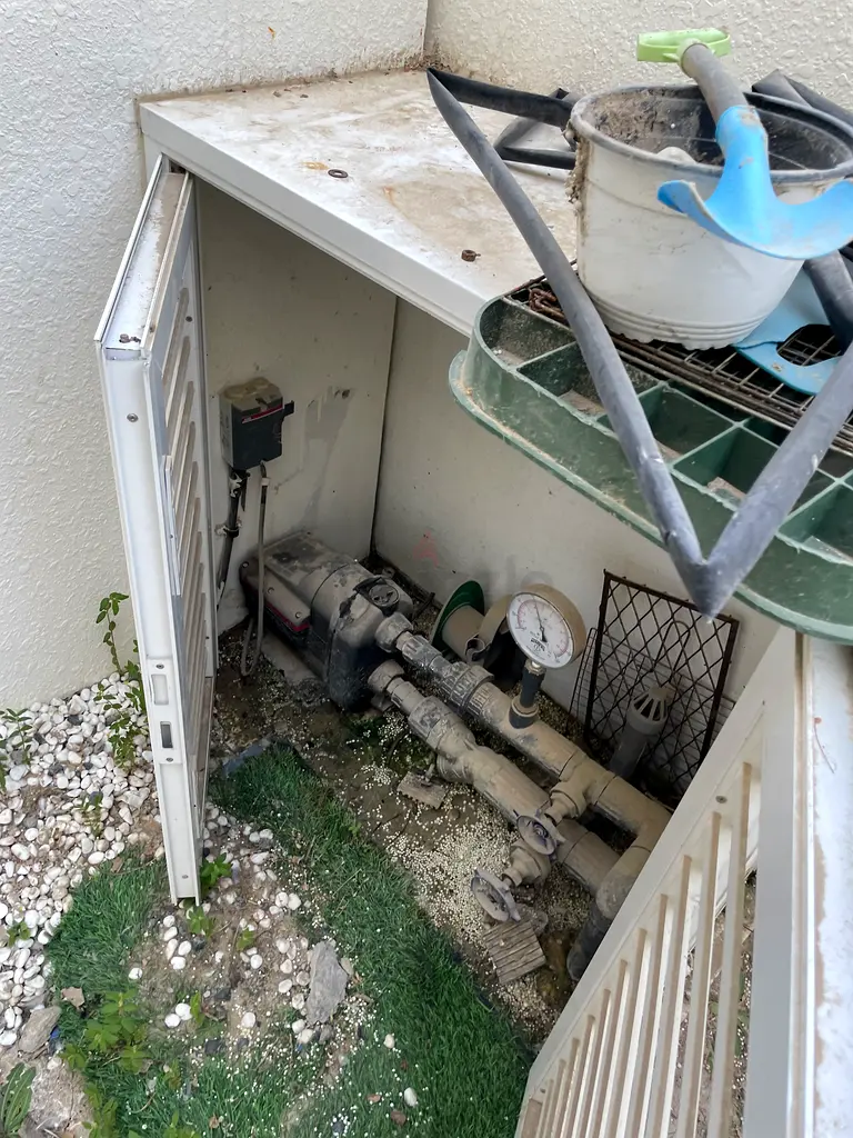 DPV_View_Image_4