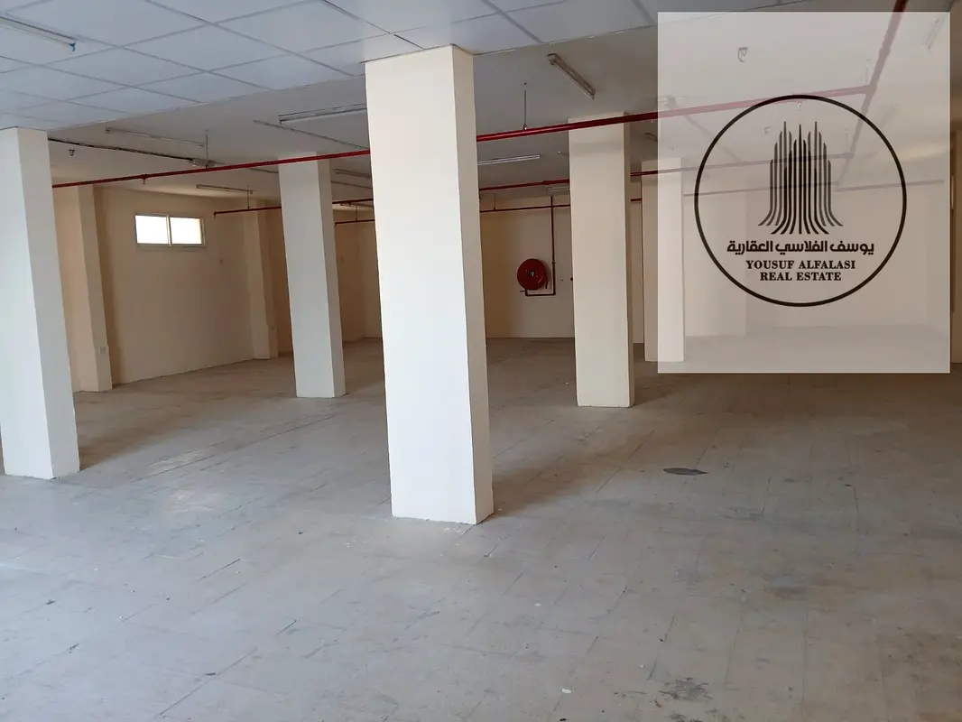 gallery-image