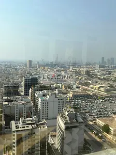 FURNISHED OFFICE | NEGOTIABLE | SZR