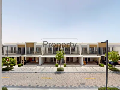Tranquil Community| Luxuriously Sized | Front Yard