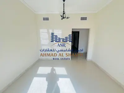 Hot Offer Chiiler free+ 1 parking Free|| Specious 1 BR 1 month free Near Dubai Border || Wardrobe And Balcony || Ready To Move