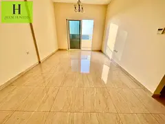 Lavish | 2bhk | balcony | family | near park | cheque 4