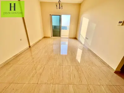 Lavish | 2bhk | balcony | family | near park | cheque 4