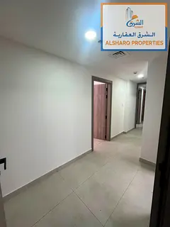 Al Nuaimiya 1, 2 Bedrooms + living , Large and comfortable spaces