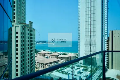 Waterfront Living | Spacious Layout | Inquire Now