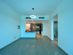 Modern 3 BR | Spacious Family Lifestyle | Call Now