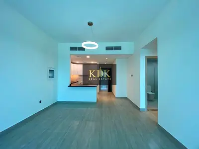 Modern 3 BR | Spacious Family Lifestyle | Call Now