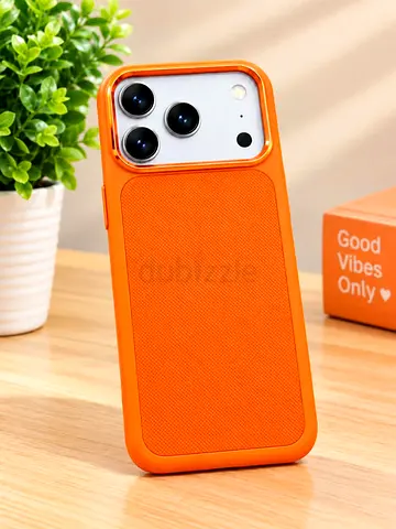 Silicone Case for iPhone 18 Pro Max,
