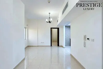 Investor Deal | Spacious Studio | Rented Unit