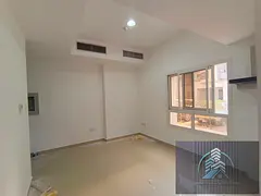 1Br Apartment Just in 45K | Gym+Pool+Kids Garden | Warsan 4