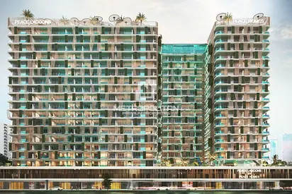 Large Studio | Private Pool | Best Price