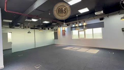READY TO MOVE || INDIVIDUAL OFFICE FOR RENT || ALL BILLS INCLUDED IN THE RENT