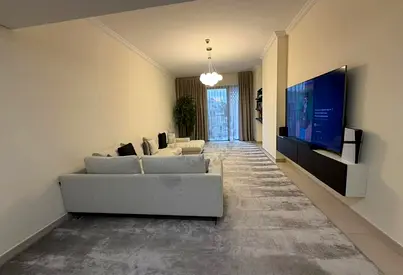 2 Bed + Study | The Best Layout | Move -in- Ready