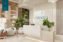BEST LAYOUT 1BED | EAGER SELL | GOOD ROI