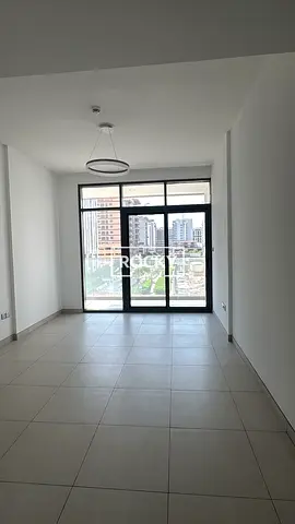 AED.71,000 & 1 MONTH FREE. CHEAPEST OFFER ON 1B/R SPACIOUS APARTMENTS WITH CLOSED KITCHEN, LARGE BA