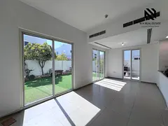 End unit | Near Amenities | Move-in Ready