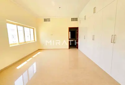 Spacious Villa| Prvt Garden and Pool| Premium