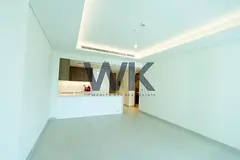 Spacious Layout / High Floor | Full Park View |