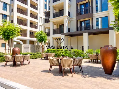 PRIME WATER FRONT | CREEK BEACH ACCESS| VACANT