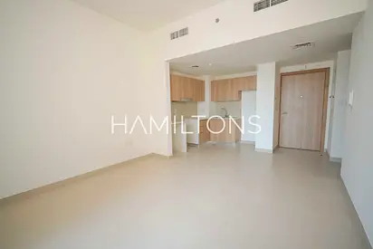 Waterfront Residence | Front-Row Coastal Living | Immediate Occupancy | Resale