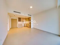 1 Bedroom | Unfurnished | High Floor