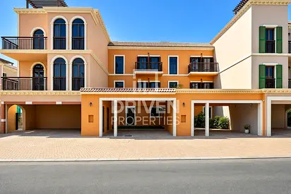 Full Sea View | Spacious and Rare Layout