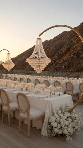 Dubai Events Business for Sale – 40M Organic Views + AED 670K Active Client Pipeline