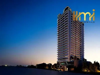 Prime Location | Investor Deal | High ROI I 50% PHO