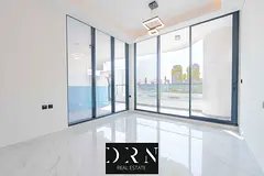 Brand New | Larger Layout | Pool View