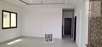 Luxury Villa for Sale in Al Zahia, Ajman, Direct from Owner, 3,600 Sq Ft, Corner on Two Streets, 5 M