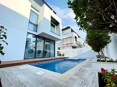 Sun Island | 4BR Villa | Ready to Move | 5 Yrs Post-Payment