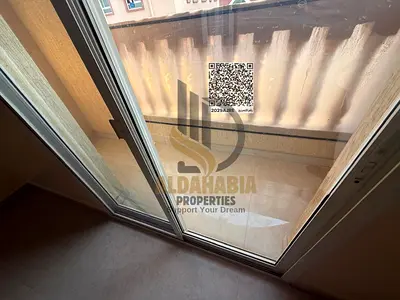 prime Location Annual Rental Opportunity - Apartment No. (303)!