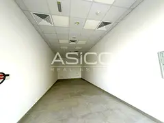 Ground Floor Shop | Top Location | Ready Now